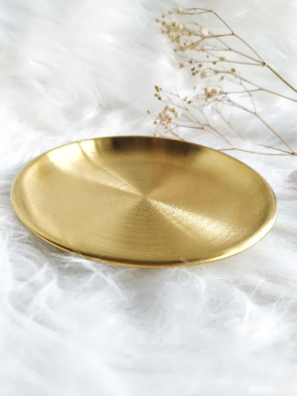 Tácek pro vaše kamínky a nebo šperky