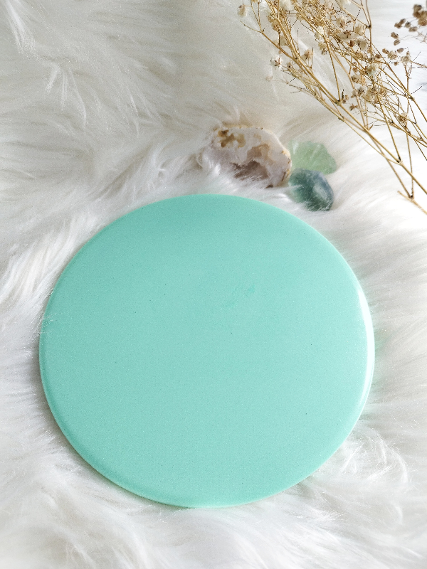 Posuvná podložka na cvičení 2ks