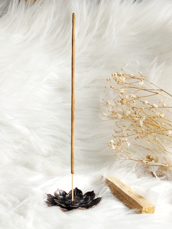 Stojánek na vonné tyčinky 