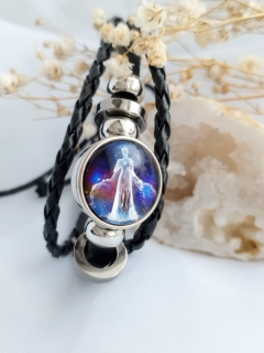 Náramek se znamením Panna