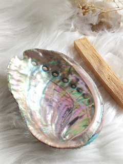 Lastura na vykuřování 